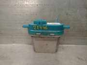 Gürtelschnalle 4680054 Chrysler (ES) 3.3 CAT