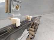 Fensterheber Rechts Hinten 55394328AA Jeep Grand Cherokee (WH/WK) SUV 3.0 CRD V6 24V (EXL)