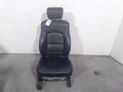 Sitz Rechts Vorne 7400134101LBA SsangYong (CK) 2.0 e-XDi