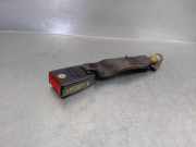 Gürtelschnalle 36910513 Peugeot 405 BERLINA 1.9 CAT