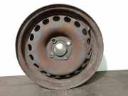 Felge 90468937 Opel Vectra B (36) Limousine 2.0 Di 16V (X20DTL)