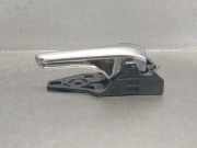 Türgriff Innen Rechts Hinten 6920533111C0 Toyota RAV4 (A4) Geländewagen 2.5 Hybrid 16V VVT-i 4x2 (2ARFXE(Euro 6))