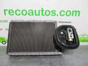 Klima Verdampfer A2308300184 Mercedes-Benz GLK (204.7/9) SUV 3.0 320 CDI 24V 4-Matic (OM642.961)