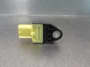 Warnleuchte Schalter 9809181677 Peugeot Expert (V1/VA/VB/VE/VF/VT/VY) Van 1.5 BlueHDi 120 (DV5RUC(YHV))