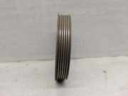 Handschuhfach MN134023 Mitsubishi Grandis (NA) Großraumlimousine 2.0 DI-D 16V (BSY)