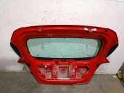 Airbag Lenkrad 735278158 Fiat Punto II (188) Schrägheck 1.9 JTD 80 ELX (188.A.2000)