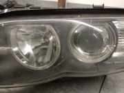 Scheinwerfer Links 63127164441 BMW (E53) 3.0 d