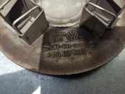 Nabenabdeckung 6N0601149E Volkswagen BERLINA (6N1) 1.6