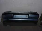 Stoßstange Hinten 7410N1 Peugeot 406 (8B) Limousine 2.0 HDi 110 (DW10ATED(RHZ))