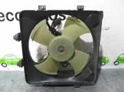 Kühlerventilator 19020P1KE01 Honda Civic (MA/MB) Schrägheck 5-drs 1.5 VEi 16V (D15Z3)