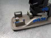 Abs Pumpe 9677032180 Peugeot 508 (8D) Limousine 2.0 HDiF 16V (DW10CTED4(RHH))