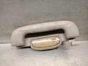 Türgriff Innen Links Hinten 7763021004 SsangYong Rodius Großraumlimousine 2.0 e-200 Xdi 16V 2WD (D20DTR)