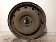 Felge 8200437791 Dacia MCV (KS_) 1.6 16V (KS0L, KS0M, KS0P, KS1S)