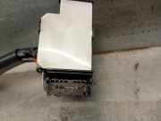 Schwungrad 123104345R Nissan Juke (F15) SUV 1.2 12V DIG-T (HRA2)