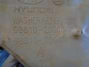 Lichtschalter 96627927XT Citroën C4 Grand Picasso (UA) Großraumlimousine 2.0 HDiF 16V 135 (DW10BTED4(RHJ))