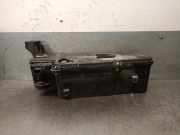 Tank 9658154580 Citroën C4 Picasso (UD/UE/UF) Großraumlimousine 1.6 HDi 16V 110 (DV6TED4(9HZ))