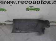 Stoßstange Hinten PUNTERAPARAGOLPESTRASERAIZQUIERDA Ford TRANSIT MOD.2000 CAJA ABIERTA 2.0 TD CAT