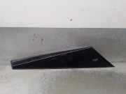 Zierleiste 9826305280 Peugeot 2008 (UD/UK/UR/US/UX) Großraumlimousine 1.2 VTi 12V PureTech 130 (EB2ADTS(HNS))