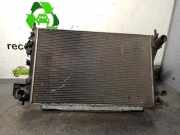 Radiator 13108569 Opel Signum (F48) Schrägheck 5-drs 3.0 CDTI V6 24V (Y30DT)