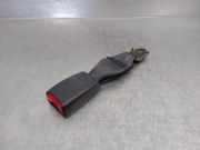 Gürtelschnalle MR633477 Mitsubishi Lancer Wagon (CS/CT) Kombi 1.6 16V (4G18)