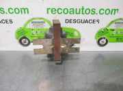 Schalter Für Elekt. Fensterheber Links Hinten 3448654 BMW X3 (E83) SUV xDrive20d 16V (N47-D20A)