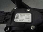 Achsschenkel Halter Links Vorne 1K0407255AC Volkswagen Caddy Kombi IV Großraumlimousine 2.0 TDI 75 (DFSF) DFSF