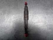 Kraftstoff-Injector KBEL58P147 Renault I SCENIC (JA0) 1.9 dTi Diesel CAT