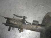 Hauptzylinder 965400218001 Peugeot 3008 I (0U/HU) Großraumlimousine 1.2 e-THP PureTech 130 (EB2DTS(HNY))