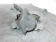 Heckschloss A9067401235 Volkswagen CRAFTER 2.0 TDI CKUB