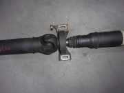 Türgriff Außen Links Hinten 5PUERTAS Ford Escort 3 Express (AVA) Van 1.6 D,LD,GLD (LTA)