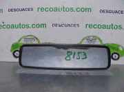 Innenspiegel Volkswagen Polo IV (9N1/2/3) Schrägheck 1.4 TDI 80 (BNV) BNV