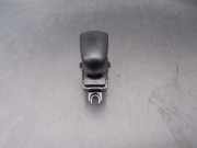 Schalter Für Elekt. Fensterheber Links Hinten 254114CE0A Nissan Pulsar (C13) Schrägheck 1.5 dCi DPF (K9K)