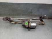 Abs Pumpe 96025975480 Citroën Xantia (X1/2) Schrägheck 1.8i X,SX,Harmonie,Sensation 16V (XU7JP4(LFY))