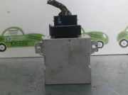 Spannungsregulator 150696 Toyota Avensis (T25/B1B) Limousine 2.0 16V D-4D 115 (1CD-FTV)