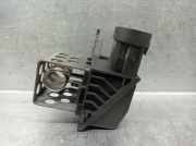 Servolenkung Pumpe - 5711029101 Hyundai Coupe Coupé 2.0i FX 16V (G4GF)