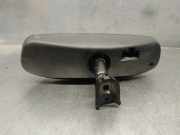 Nebelscheinwerfer Links Vorne 13401153 Opel Zafira Tourer (P12) Großraumlimousine 1.6 CDTI 16V ecoFLEX 134 (B16DTH(Euro 6))