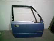 Tür Rechts Vorne 6800166A11 Suzuki VITARA SE/SV (ET) 1.9 Turbodiesel
