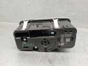 Stoßdämpfer Links Hinten 22242957 Opel Astra H GTC (L08) Schrägheck 3-drs 1.7 CDTi 16V (Z17DTR(Euro 4))