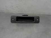 Handgriff Kofferraum 1488272077 Lancia Phedra Großraumlimousine 2.2 JTD 16V (DW12TED4(4HW))