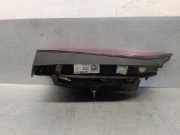 Schwungrad 123000043R Renault GRAND SCENIC II (JM0/1_) 1.9 dCi (JM14)