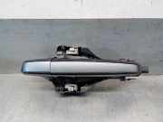 Ölfiltergehäuse 8200065901 Volkswagen Golf IV (1J1) Schrägheck 1.6 (AKL) AKL