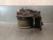 Heizlüfter 5D7220300 Nissan Furgoneta (X76) 1.5 dCi 70