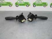 Blinkerschalter 8200002461 Renault (BJ0) 2.0 16V Turbo