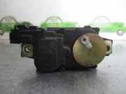 Zentralverriegelung Motor Links Hinten Hyundai Lantra/Elantra II Limousine 1.6i GLS 16V (G4GR)