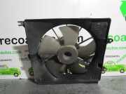 Kühlerventilator 1680004691 Honda Accord (CL/CN) Limousine 2.2 i-CTDi 16V (N22A1)