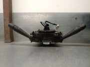 Luftmengenmesser A6460940048 Mercedes-Benz CLASE SPORTCOUPE 2.2 CDI CAT