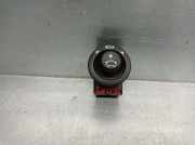 Spiegelverstellung Schalter 1S7T17B676AA Ford Mondeo III Limousine 2.0 TDCi 130 16V (FMBA)