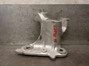 Motorhalter Rechts 548500910R Mercedes-Benz Citan (420.6) Van 1.5 110 CDI (OM608.915(K9K-U8))
