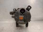 Evap Ventil 9091012276 Toyota RAV4 (A3) Geländewagen 2.0 16V VVT-i 4x4 (1AZFE)