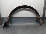 Gürtelschnalle 90560656 Opel Astra G (F07) Coupé 2.2 16V (Z22SE)